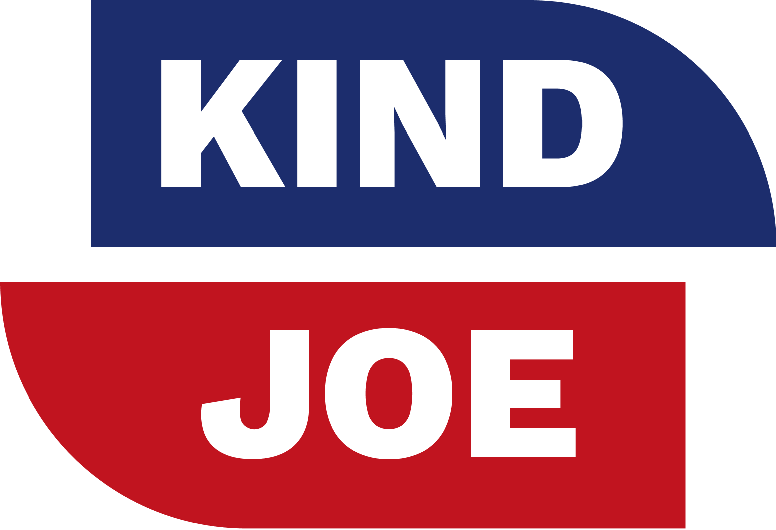 Kind Joe