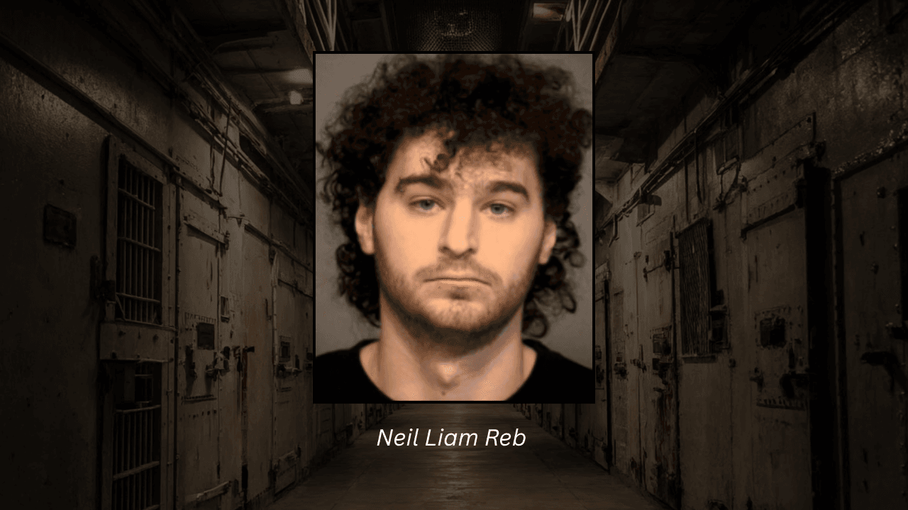 Oak Park Driver Pleads Guilty to Gross Vehicular Manslaughter in Double Fatal Newbury Park Crash