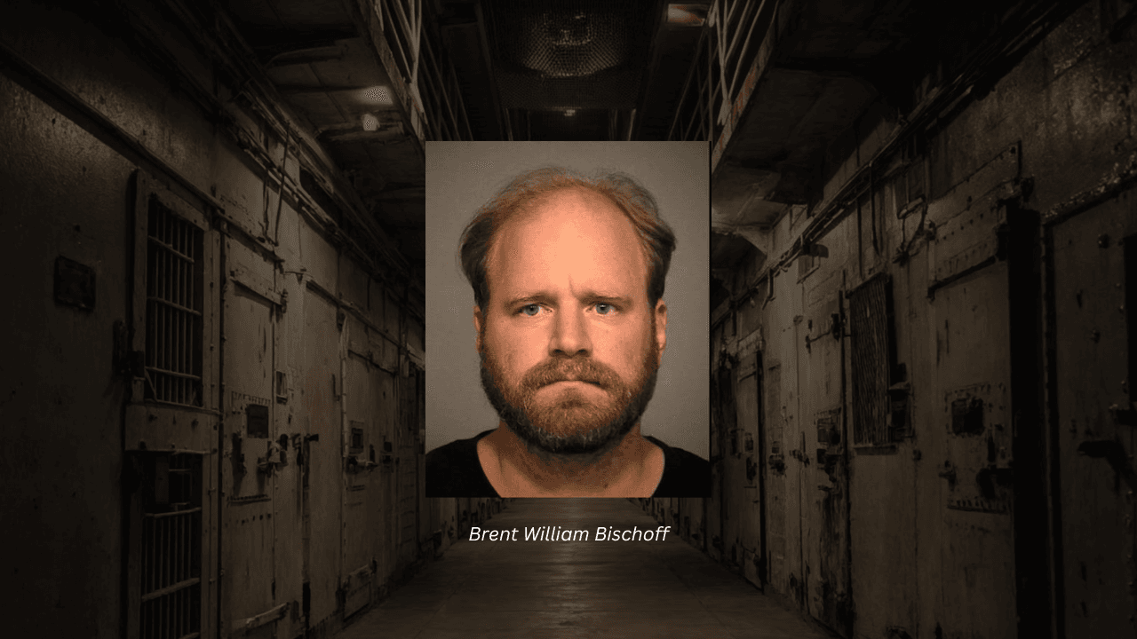 Simi Valley Man Charged with Human Trafficking as More Victims Come Forward