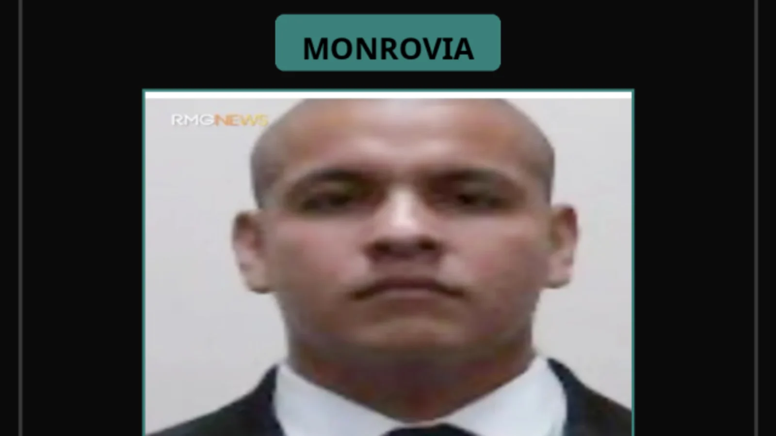 LAPD Officer Arrested After Vigilante Group Confronts Him in Monrovia