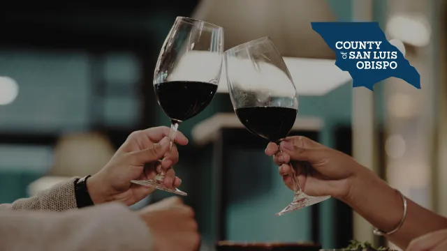 The winery that shaped Paso Robles